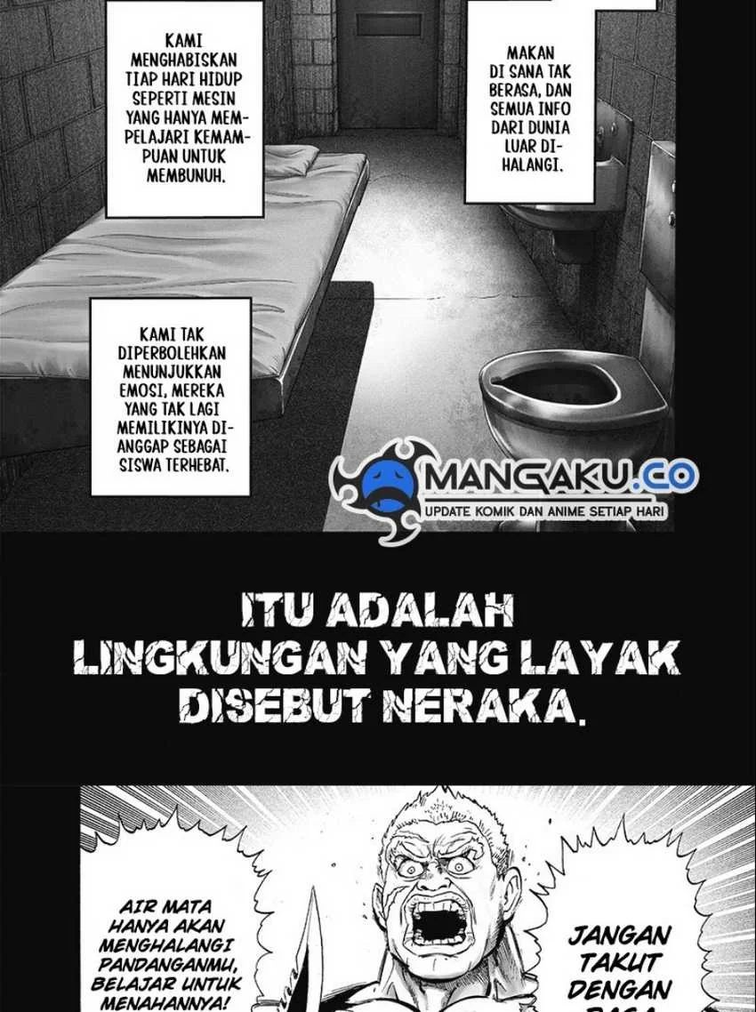 Chapter 244 - halaman 5