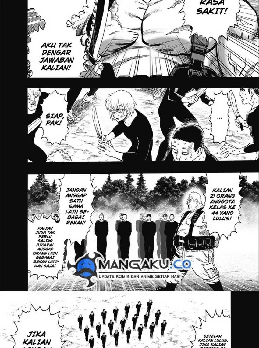Chapter 244 - halaman 6