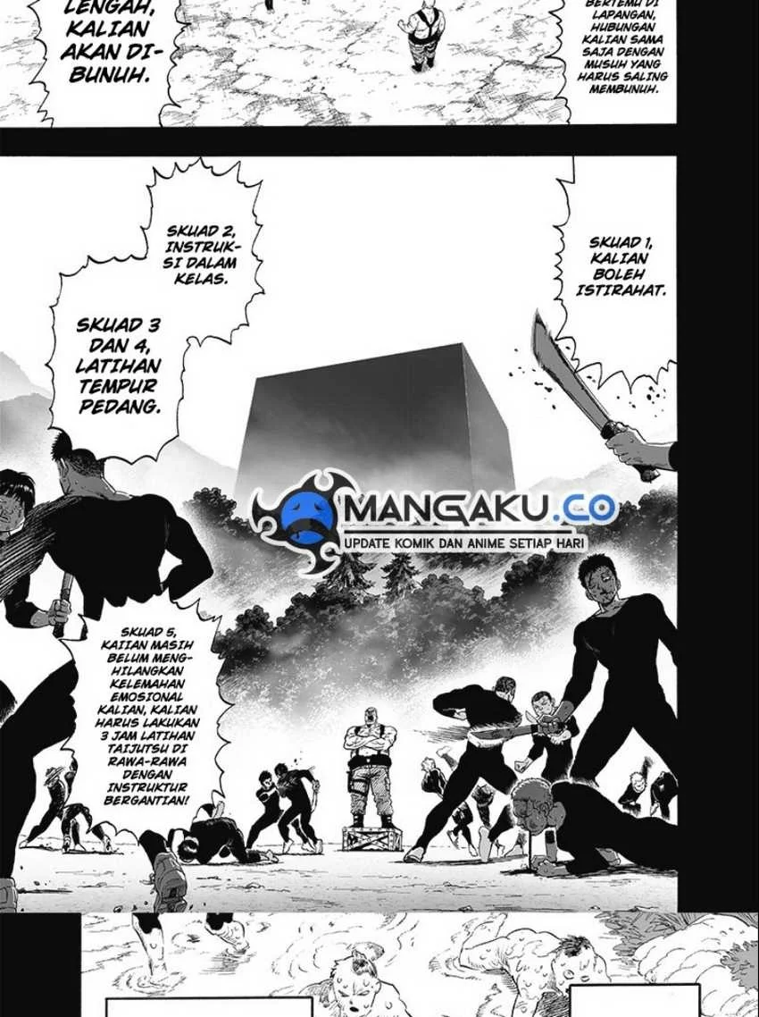 Chapter 244 - halaman 7