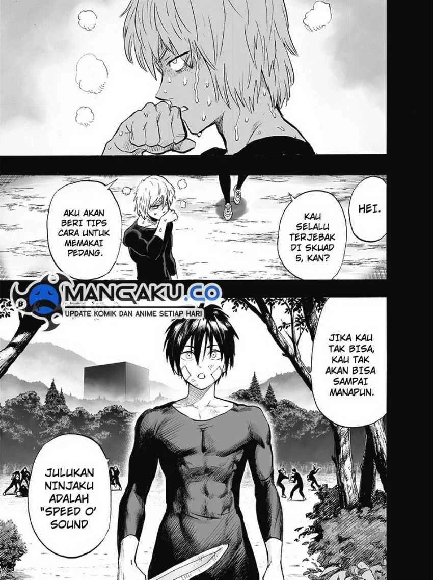 Chapter 244 - halaman 9