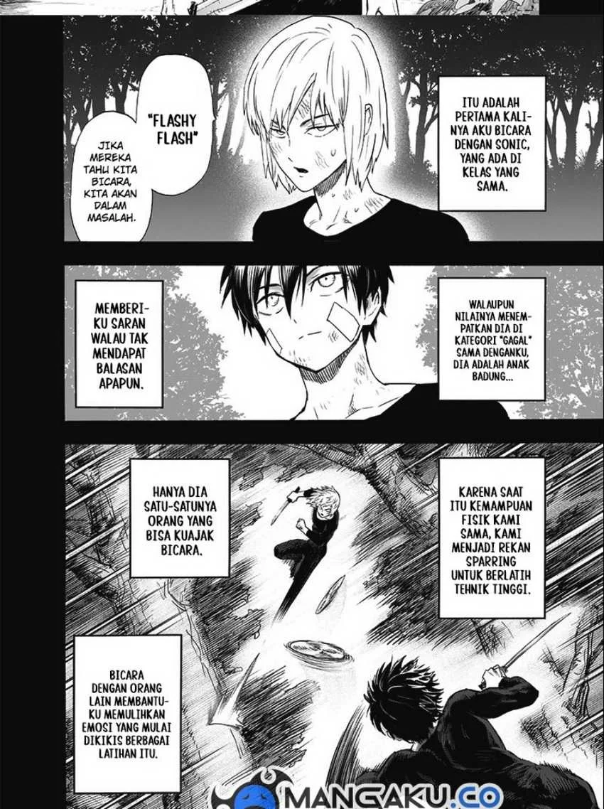 Chapter 244 - halaman 10