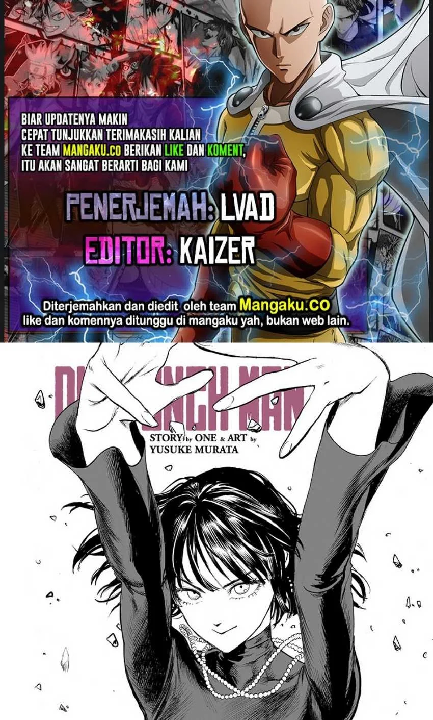 Chapter 245 - halaman 2