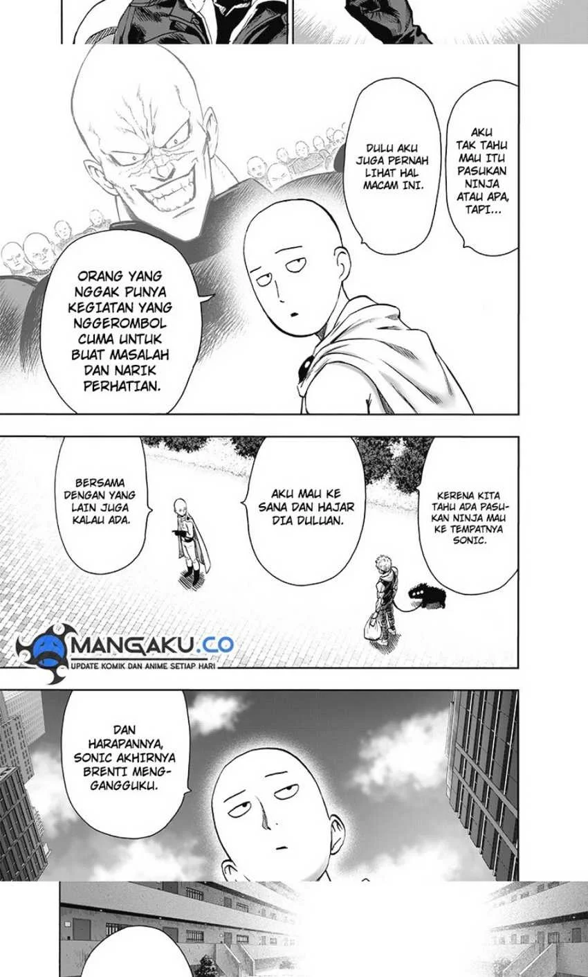 Chapter 245 - halaman 11