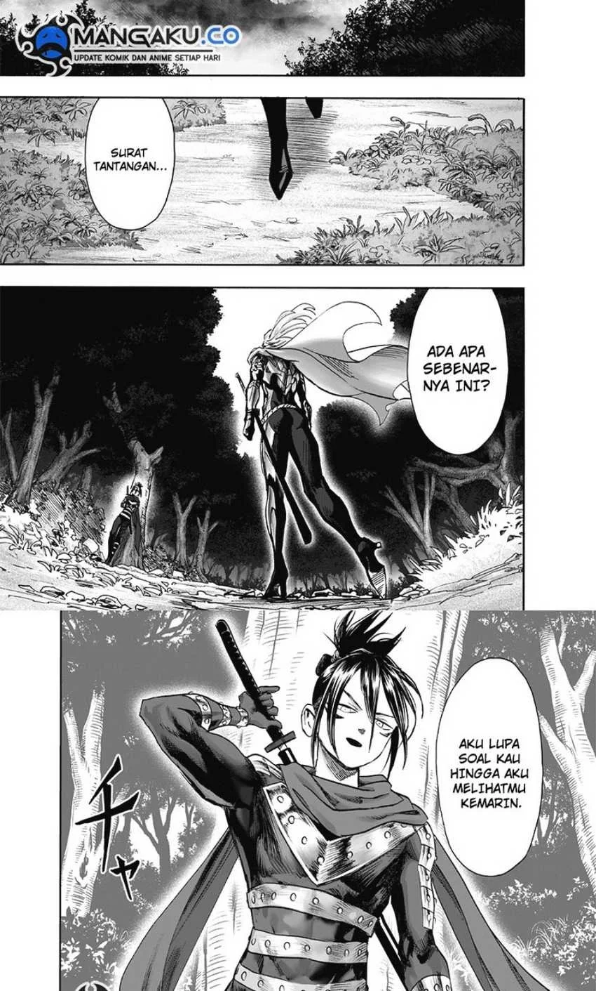 Chapter 245 - halaman 13