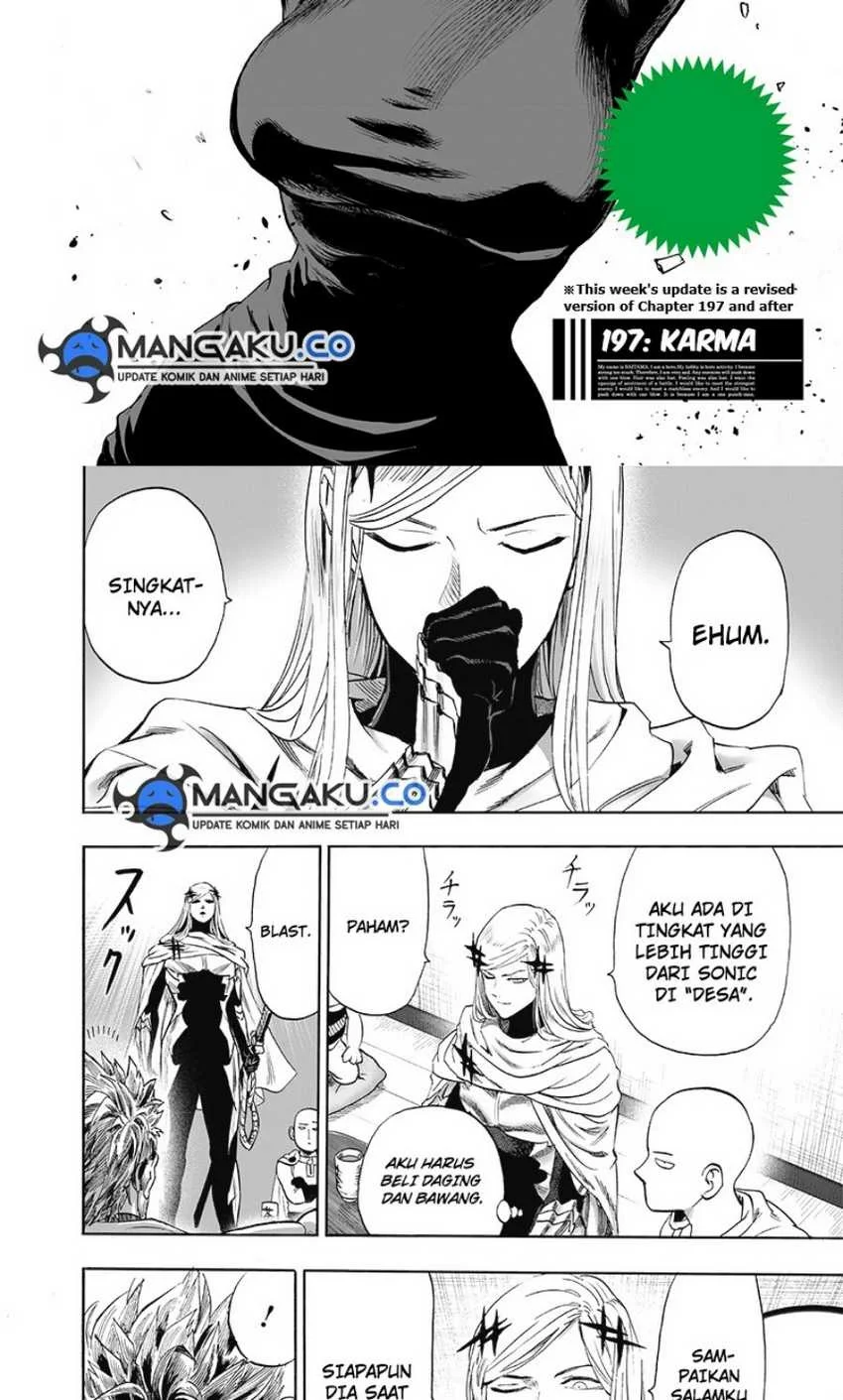 Chapter 245 - halaman 3