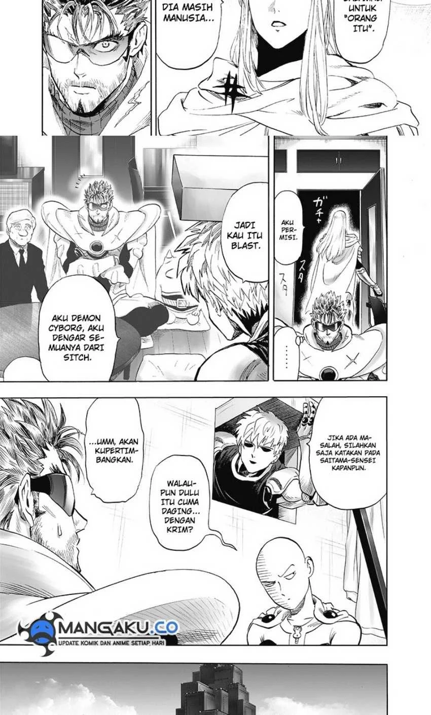 Chapter 245 - halaman 4