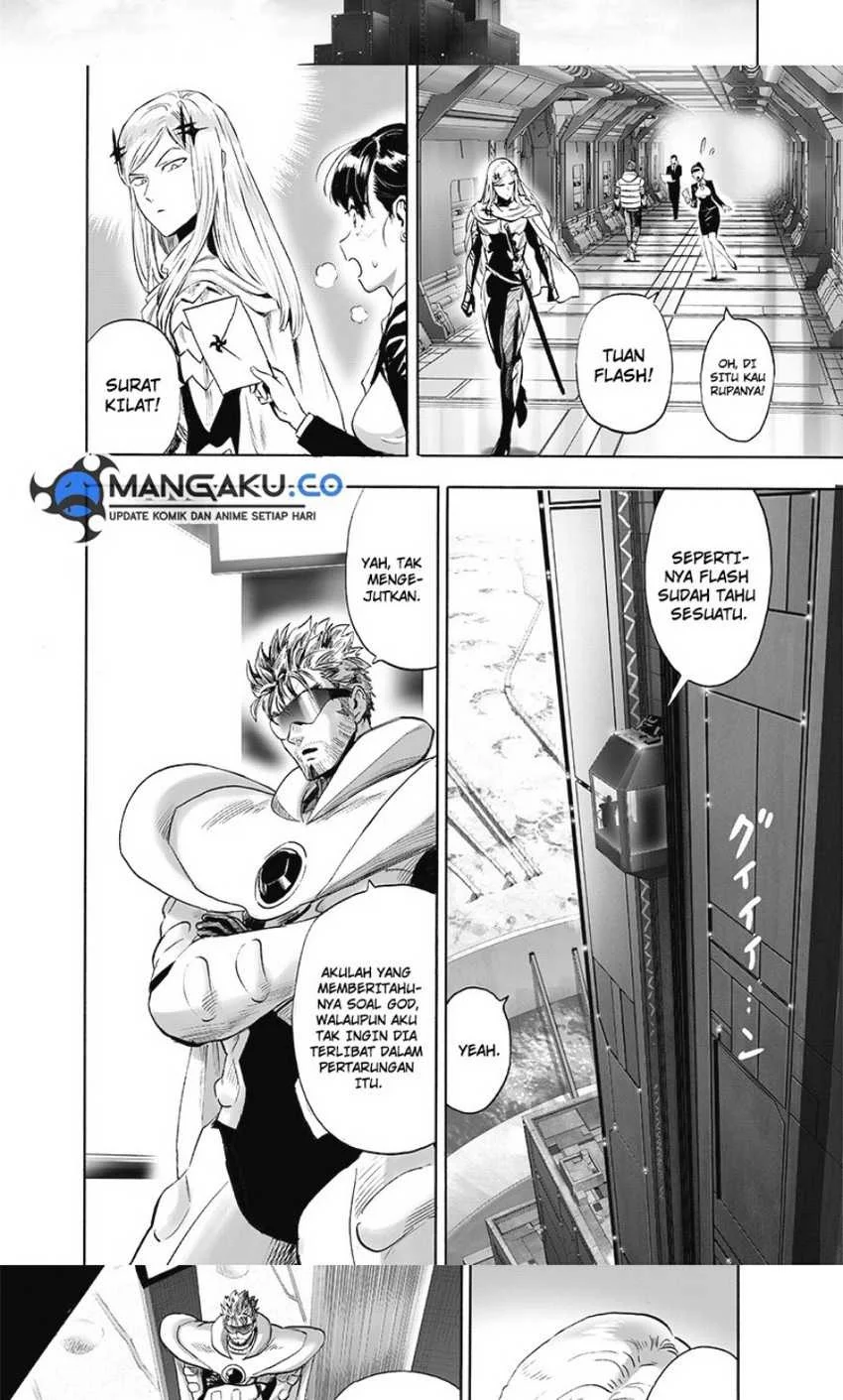 Chapter 245 - halaman 5