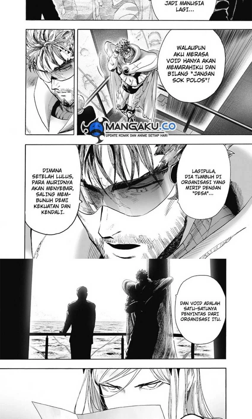Chapter 245 - halaman 7