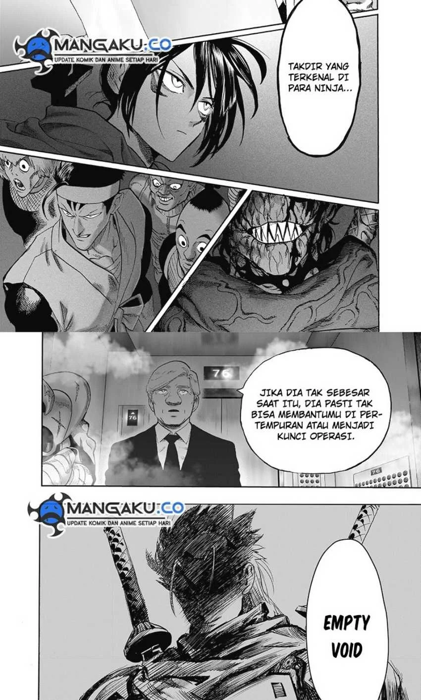 Chapter 245 - halaman 8