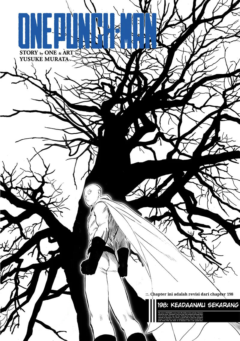Chapter 246 - halaman 2
