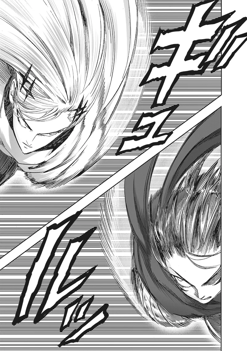 Chapter 246 - halaman 11
