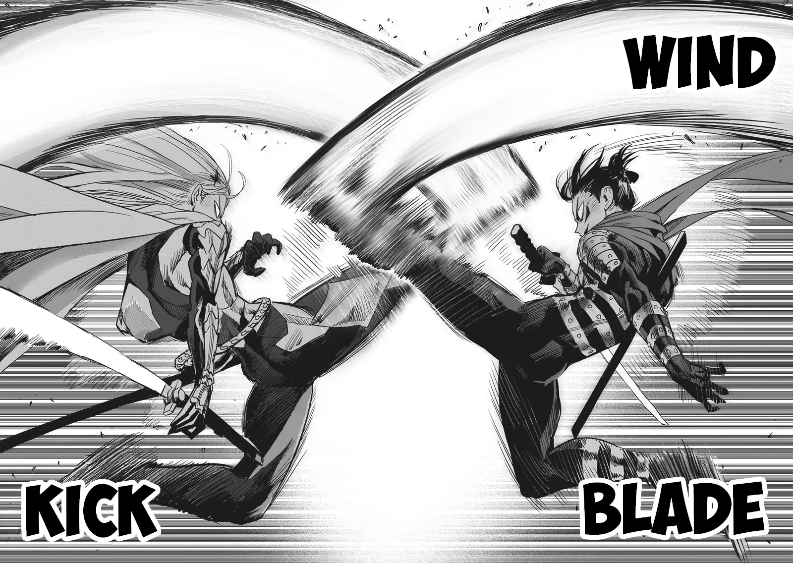 Chapter 246 - halaman 12