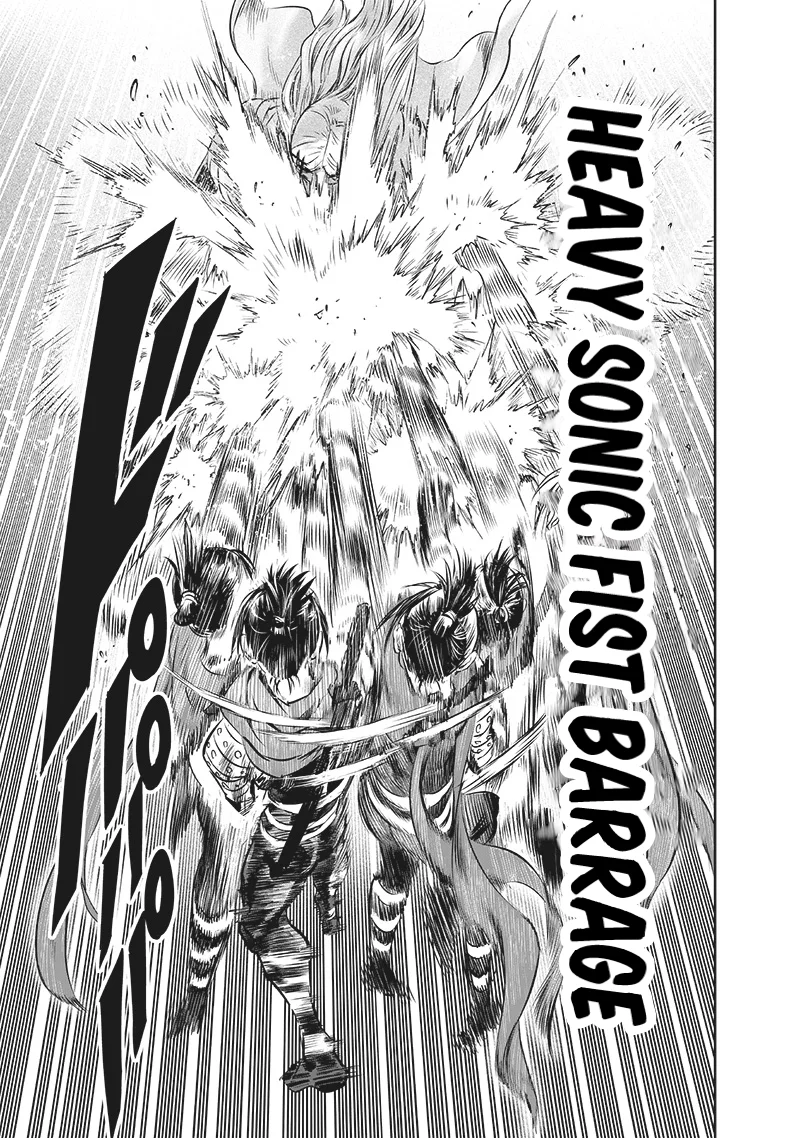 Chapter 246 - halaman 14