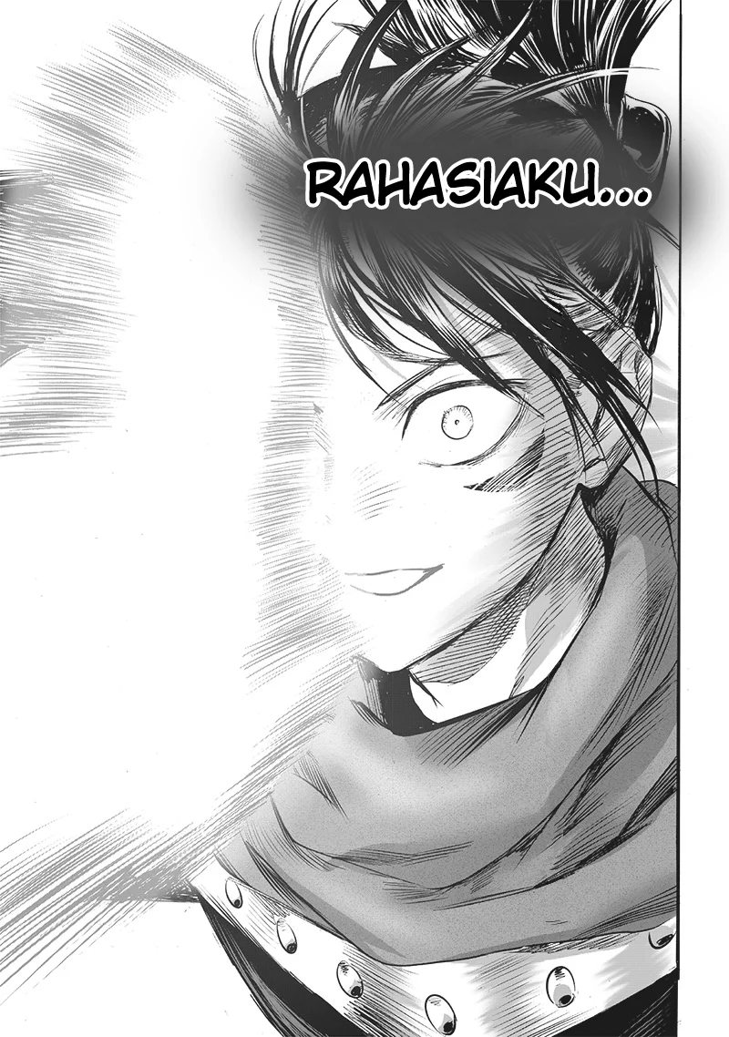 Chapter 246 - halaman 18