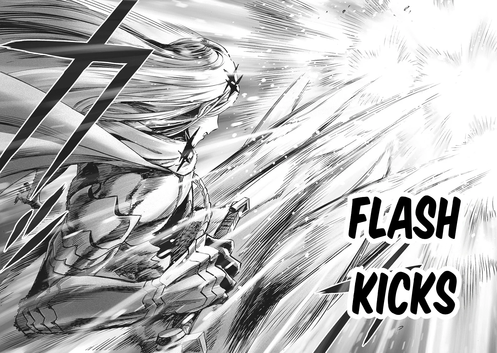 Chapter 246 - halaman 19