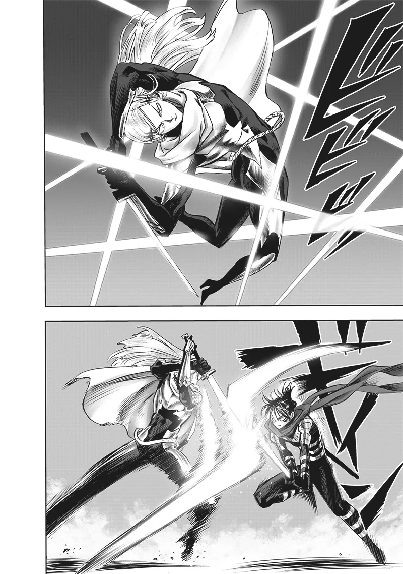 Chapter 246 - halaman 4