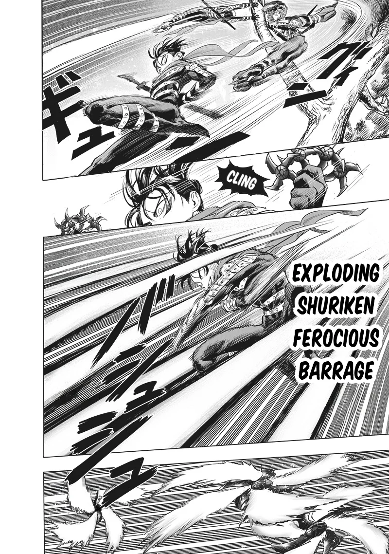 Chapter 246 - halaman 6