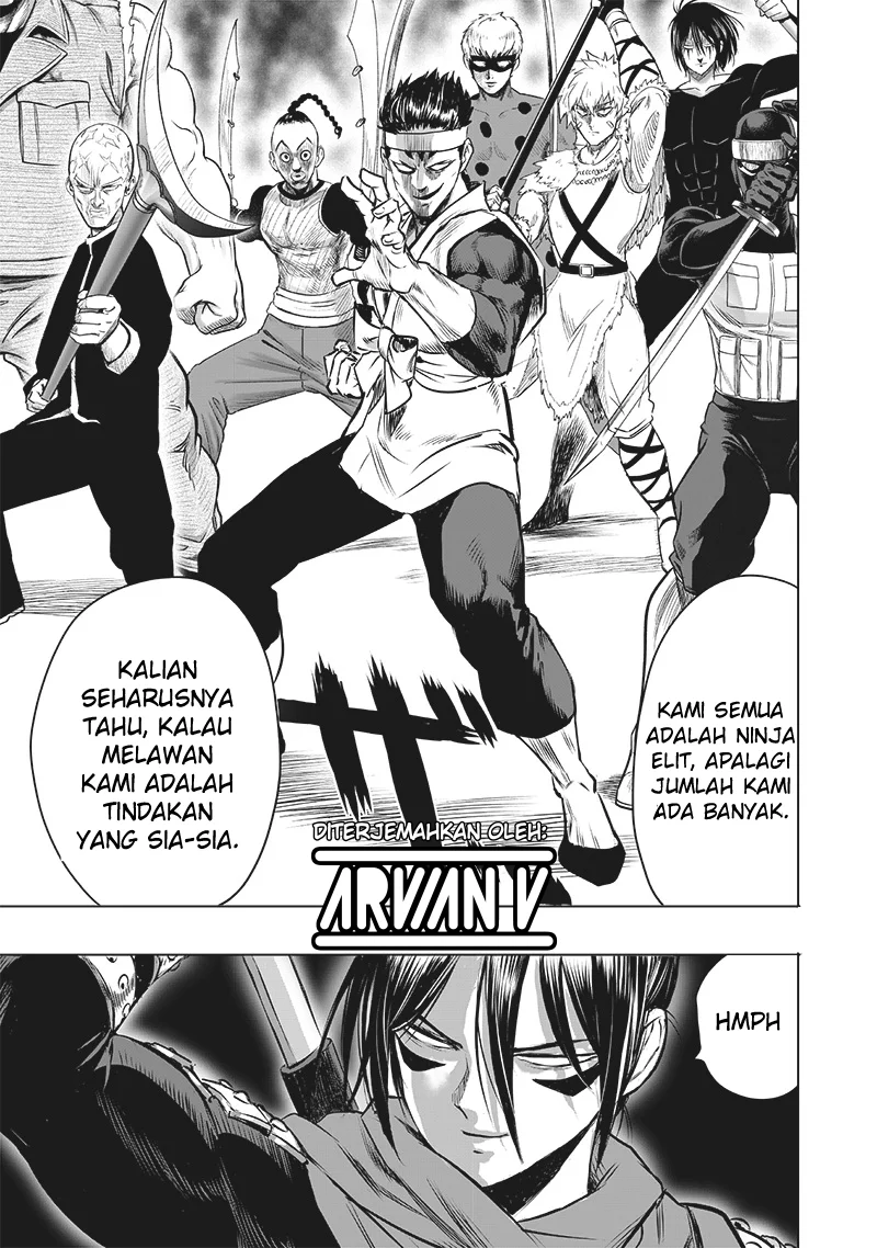 Chapter 247 - halaman 11