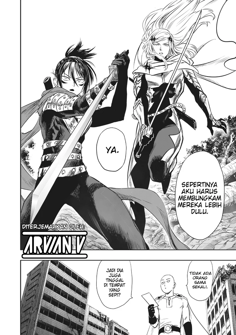 Chapter 247 - halaman 12