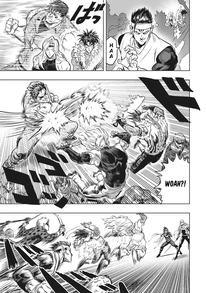 Chapter 247 - halaman 13