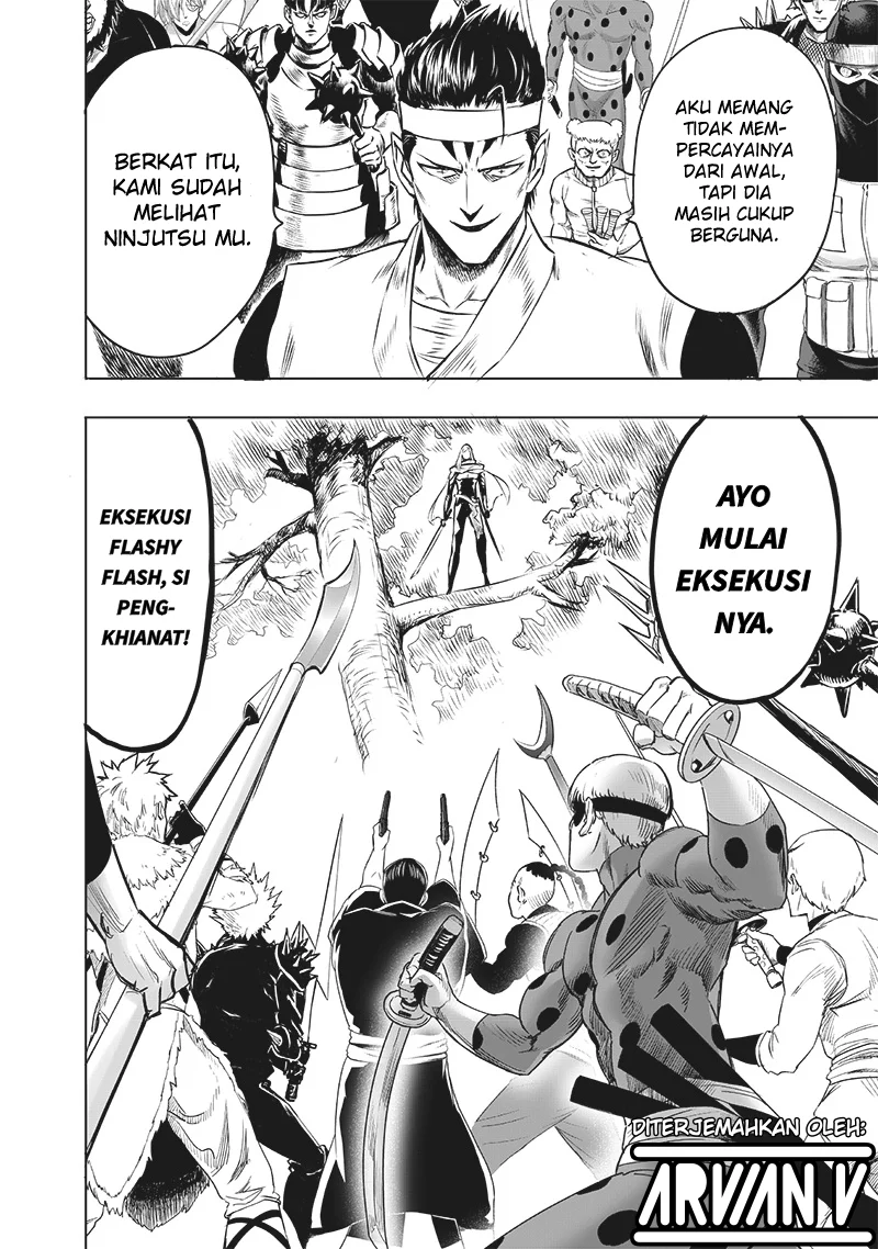 Chapter 247 - halaman 6
