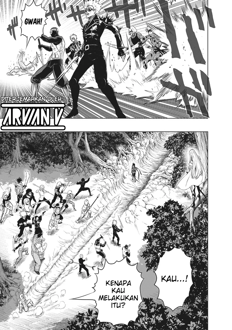 Chapter 247 - halaman 7