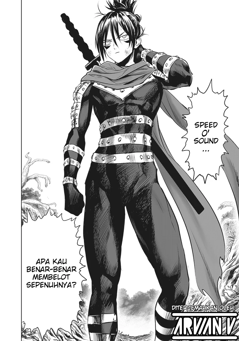 Chapter 247 - halaman 8