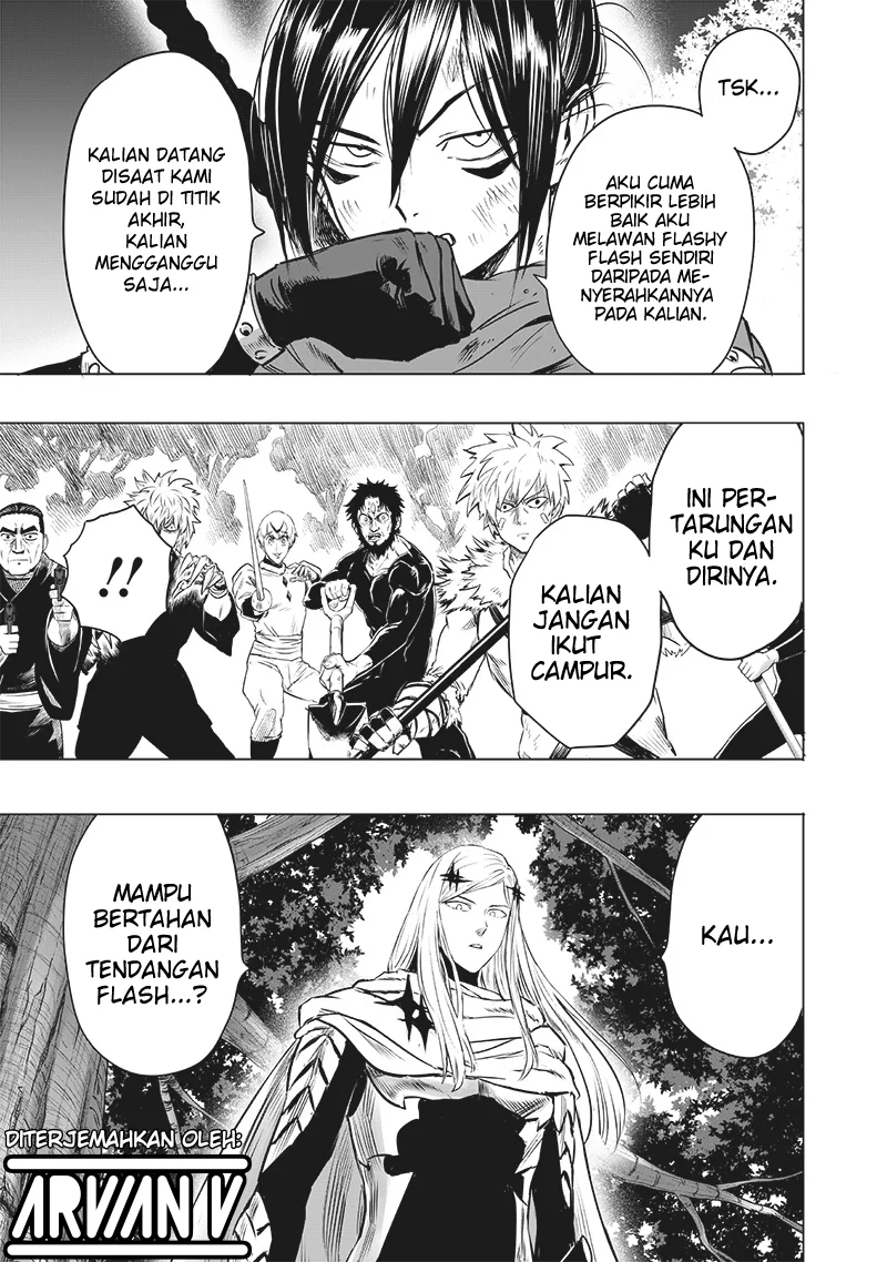 Chapter 247 - halaman 9
