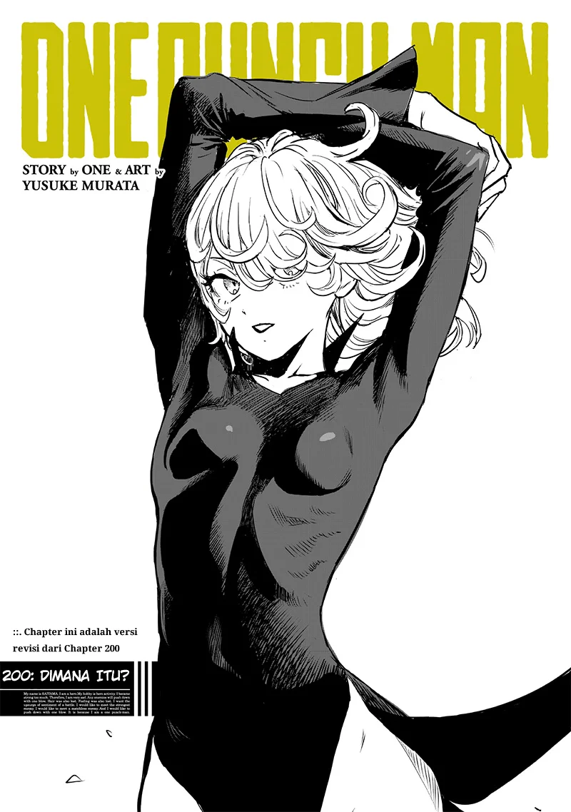 Chapter 248 - halaman 2