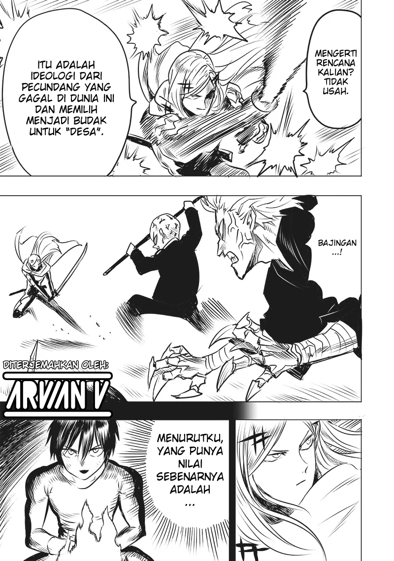 Chapter 248 - halaman 9