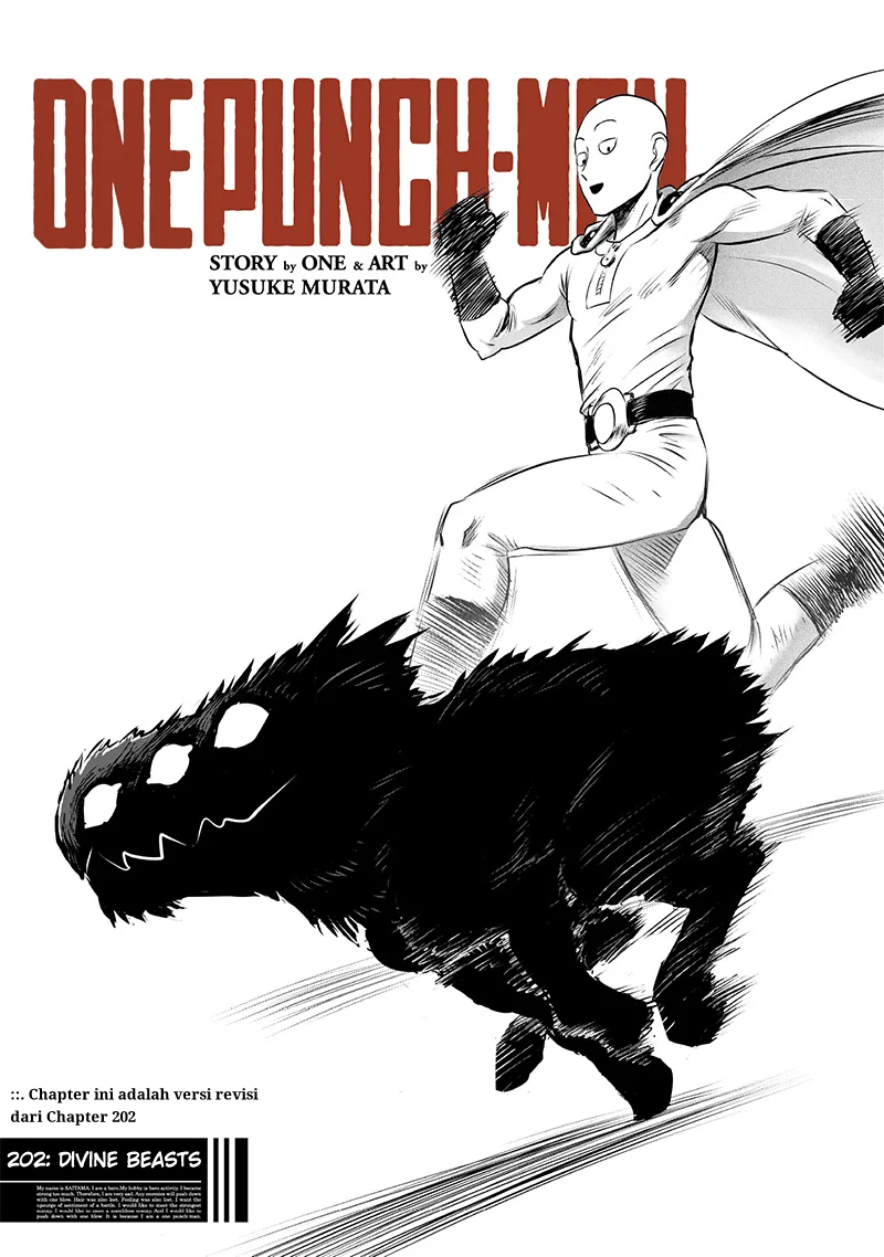 Chapter 250 - halaman 2