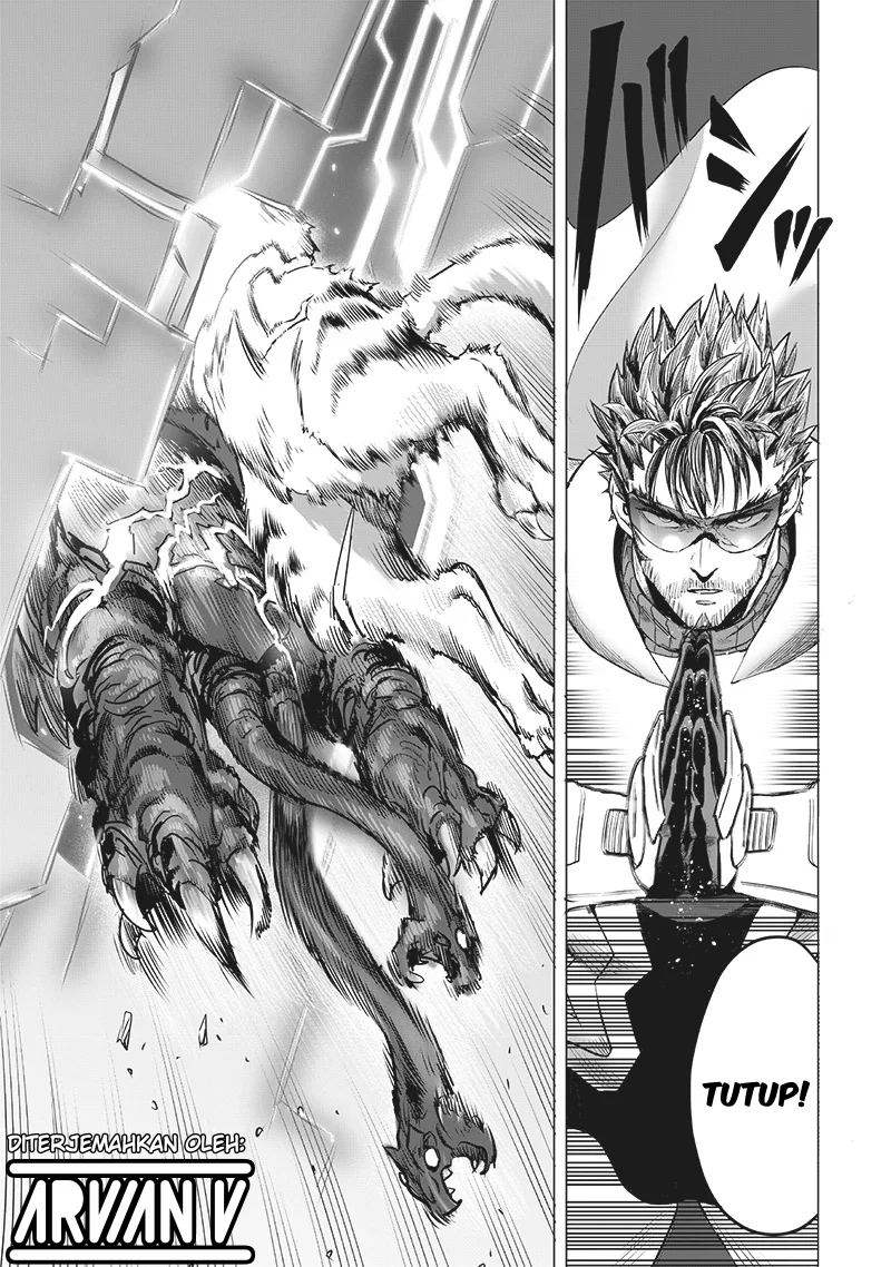 Chapter 250 - halaman 11