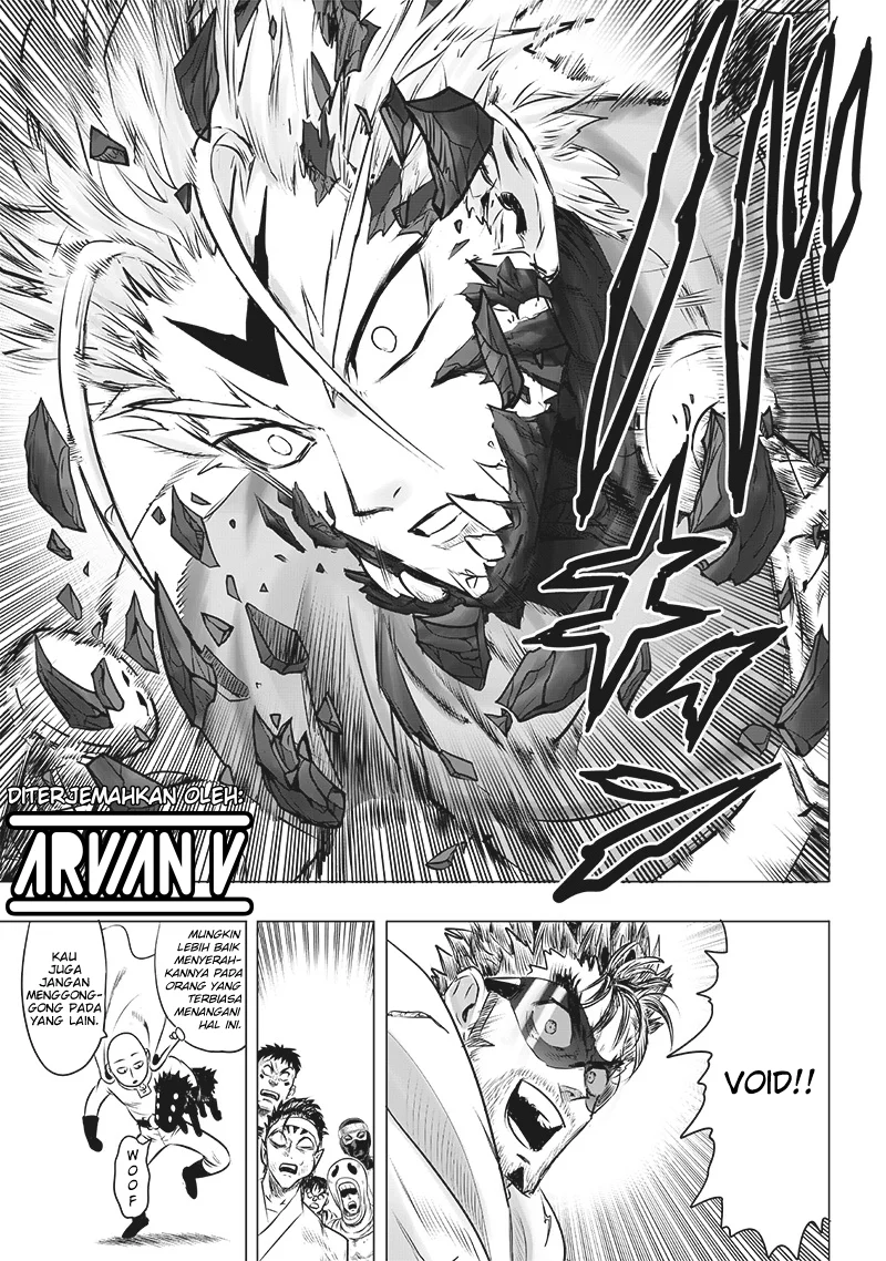 Chapter 250 - halaman 13