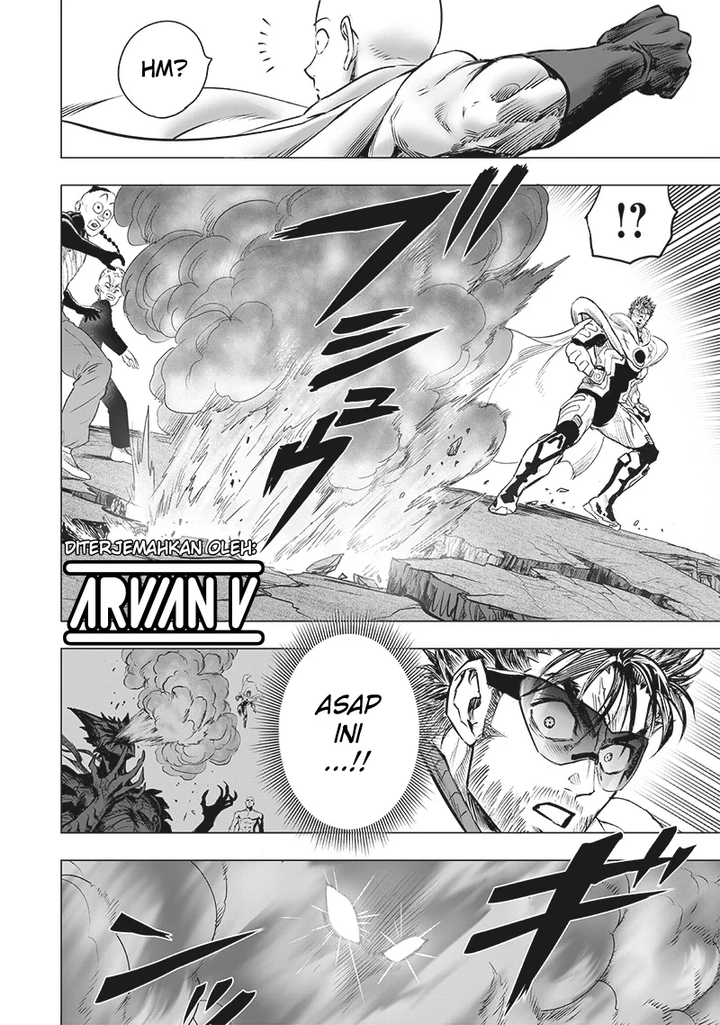 Chapter 250 - halaman 6