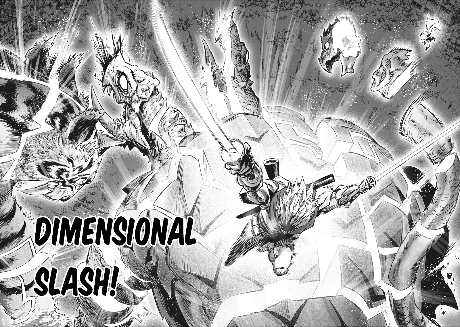 Chapter 250 - halaman 8