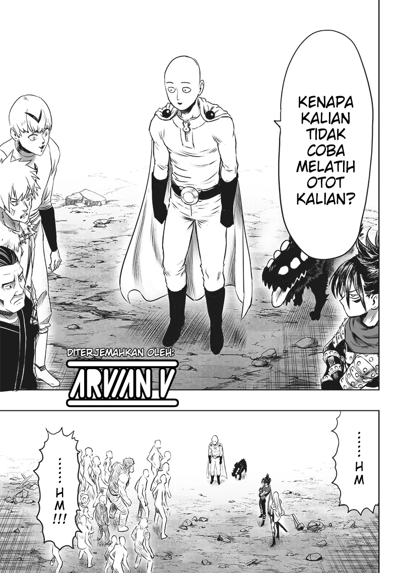 Chapter 251 - halaman 11