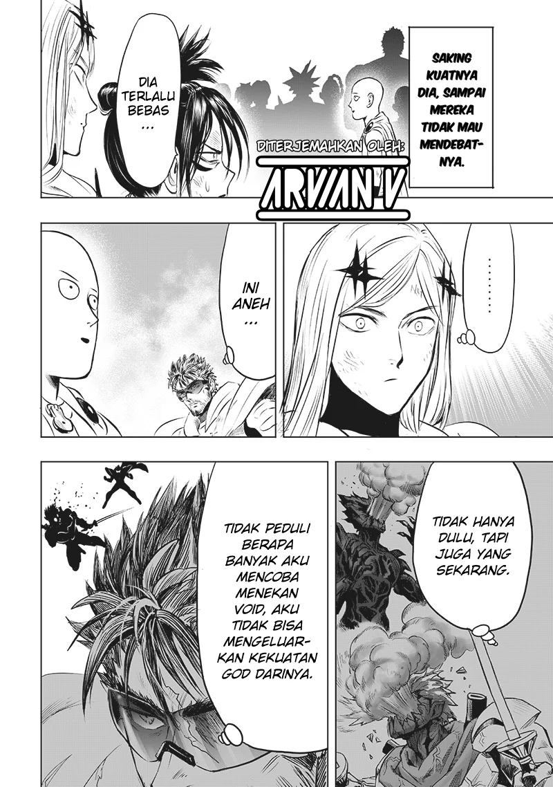 Chapter 251 - halaman 12