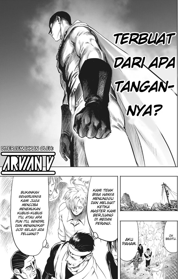 Chapter 251 - halaman 13
