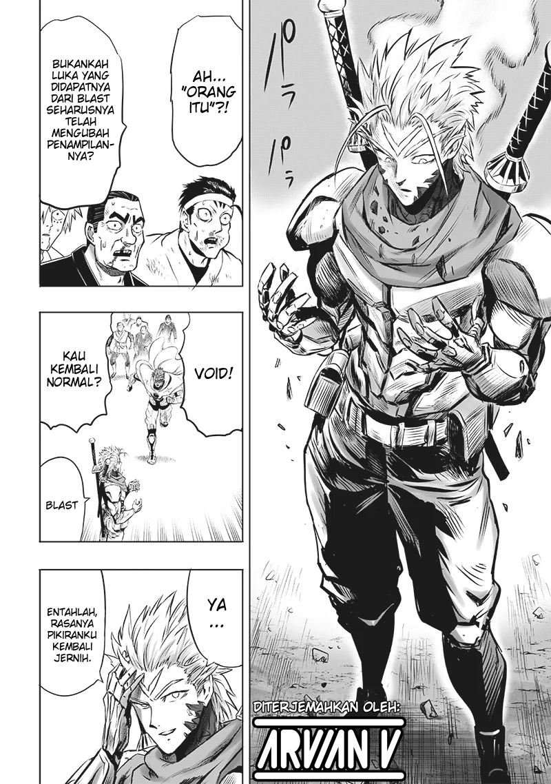 Chapter 251 - halaman 3