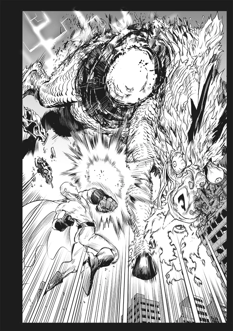 Chapter 251 - halaman 21