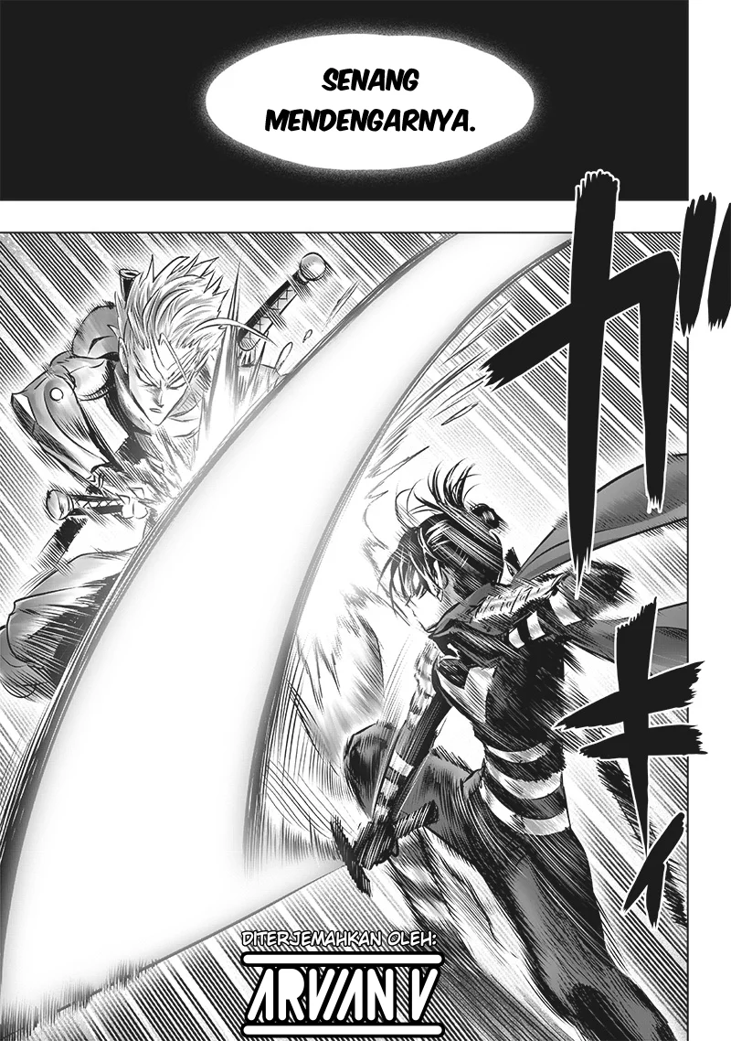 Chapter 251 - halaman 4