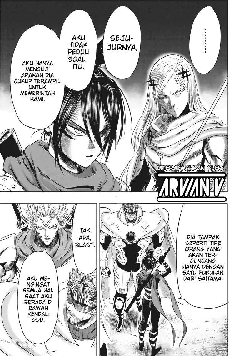 Chapter 251 - halaman 7