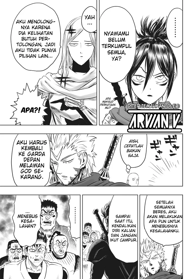 Chapter 251 - halaman 9