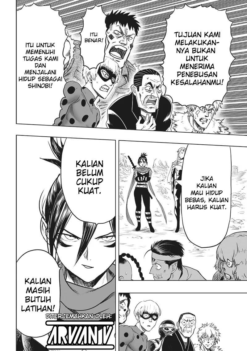 Chapter 251 - halaman 10
