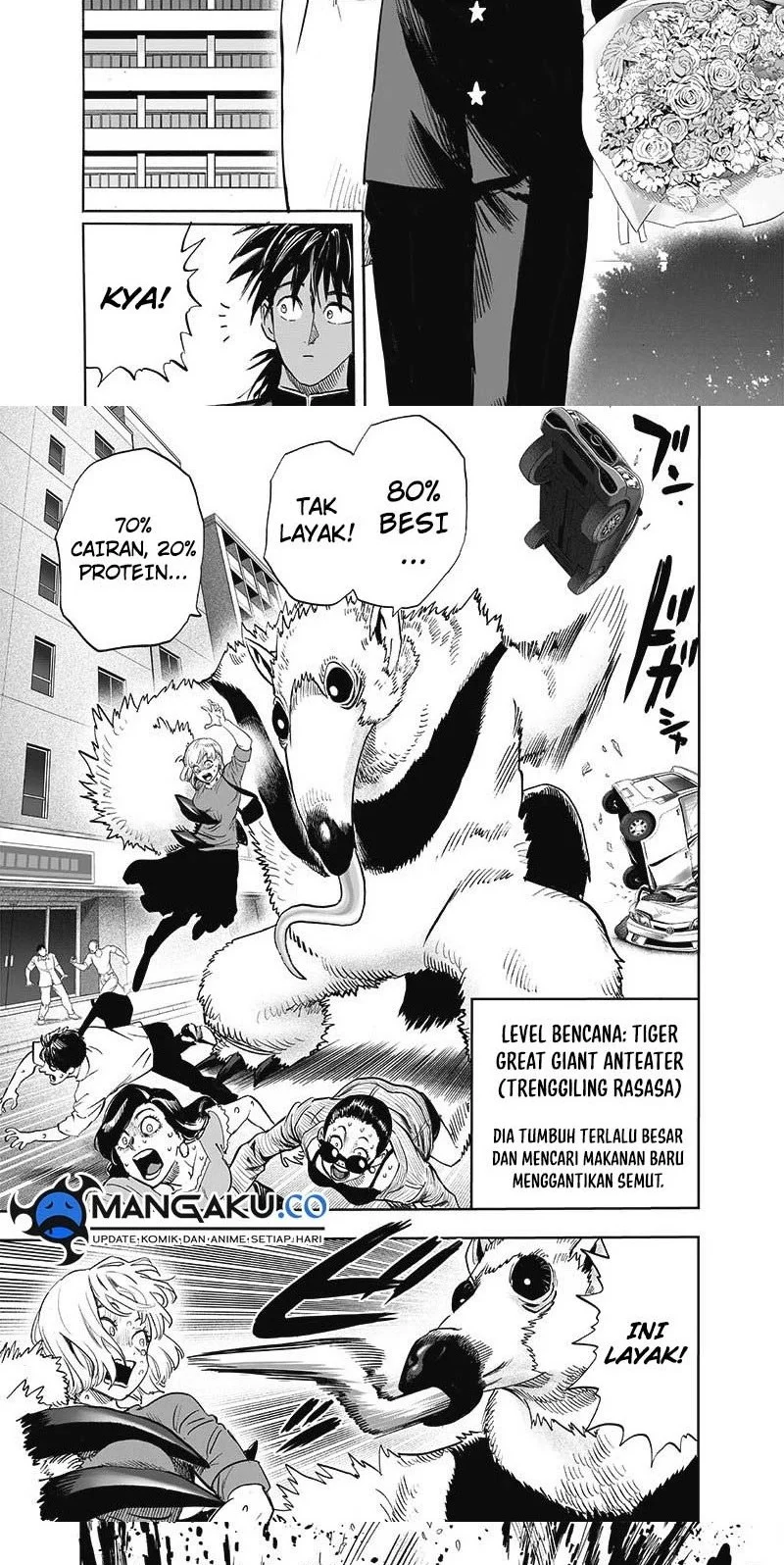 Chapter 252 - halaman 3