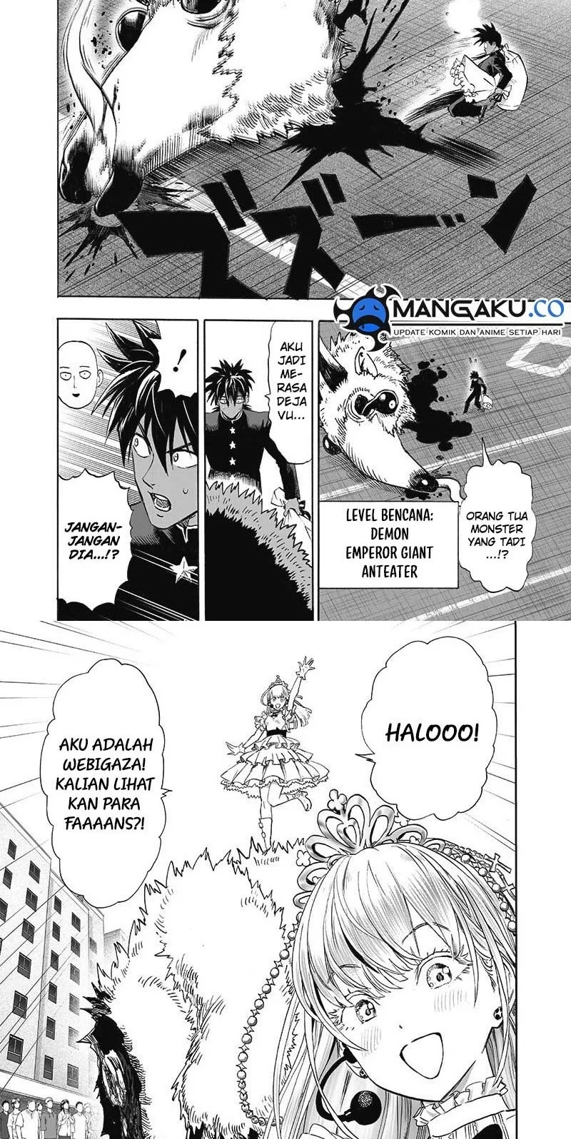 Chapter 252 - halaman 5