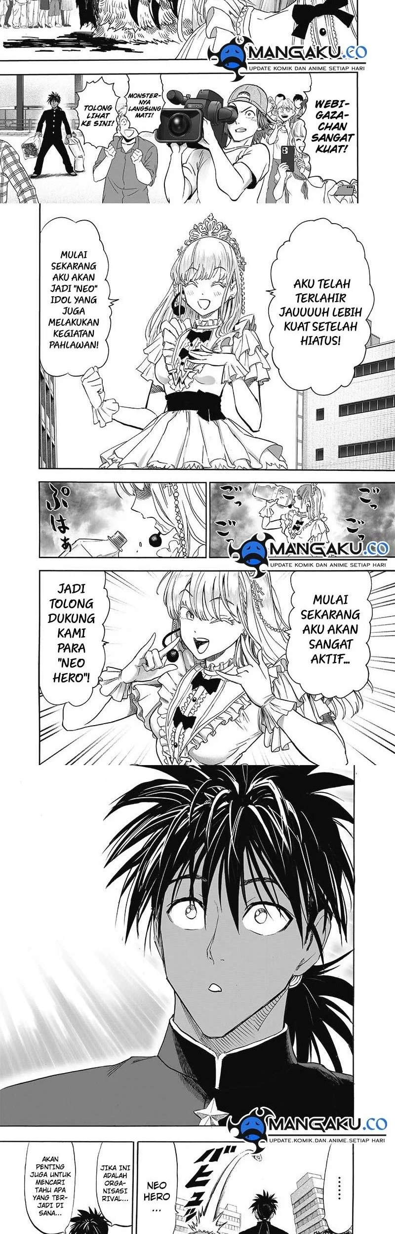 Chapter 252 - halaman 6