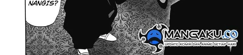 Chapter 252 - halaman 10