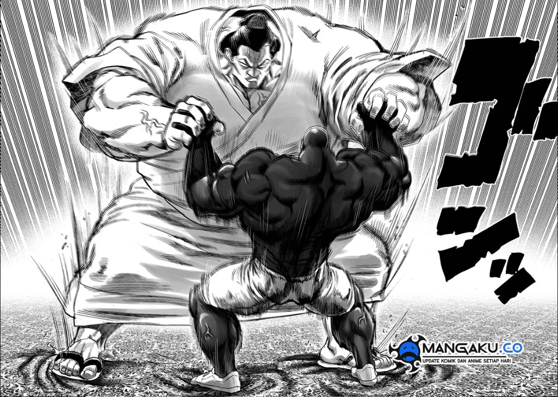 Chapter 254 - halaman 4