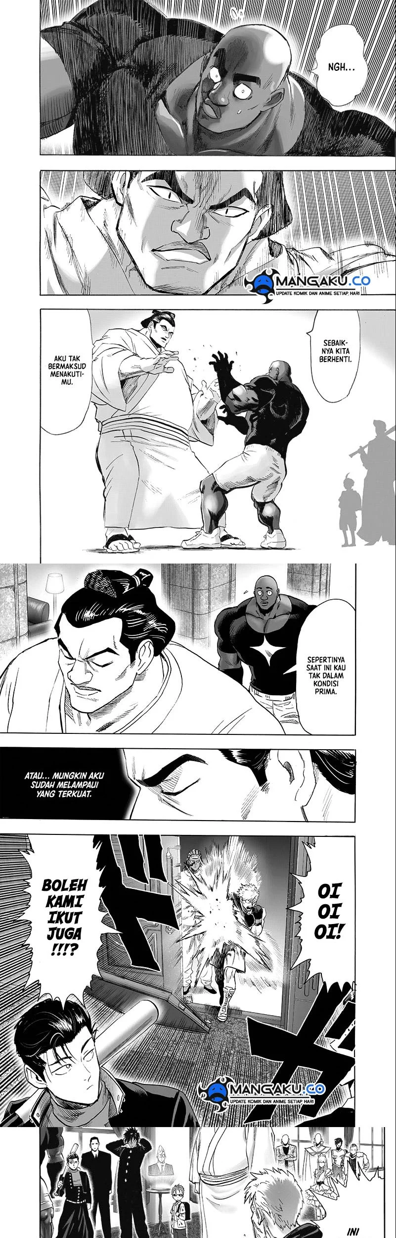 Chapter 254 - halaman 5
